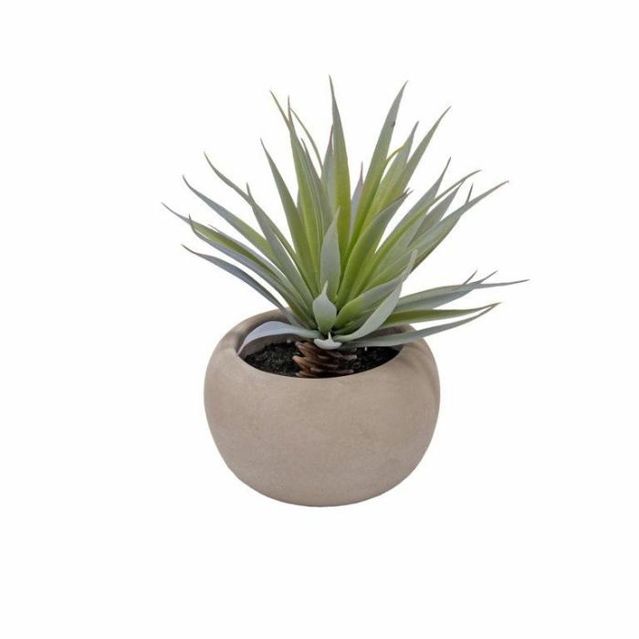 Artificial Plants & Flowers |  Artificial Air Plant Stem Artificial Plants & Flowers Artificial Plants & Flowers