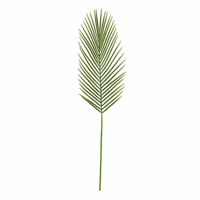 Artificial Plants & Flowers |  Artificial Cycad Leaf Straight Artificial Plants & Flowers Artificial Plants & Flowers