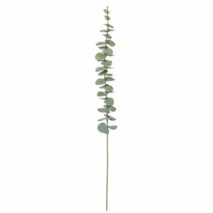 Artificial Plants & Flowers |  Artificial Eucalyptus Stem Artificial Plants & Flowers Artificial Plants & Flowers