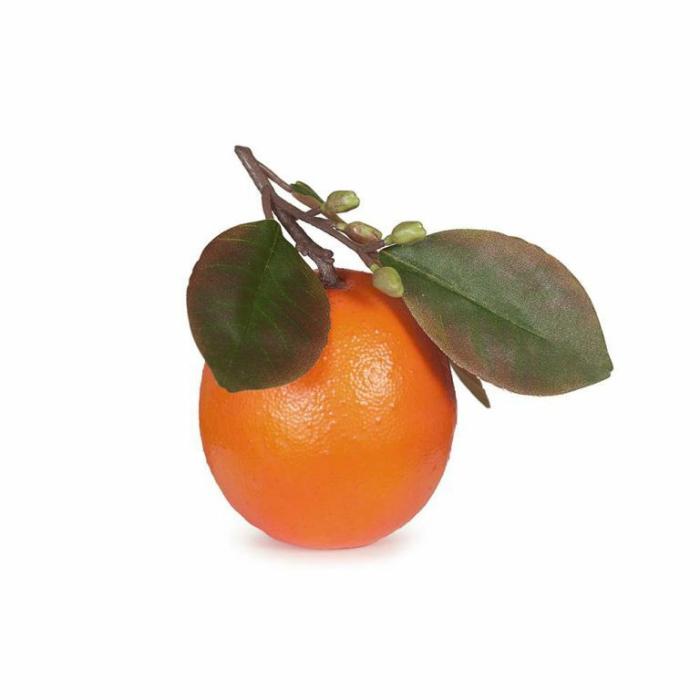 Artificial Plants & Flowers |  Artificial Fruit Orange Artificial Plants & Flowers Artificial Plants & Flowers