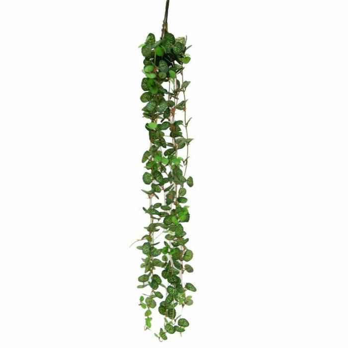 Artificial Plants & Flowers |  Artificial Hanging Ivy Vine Artificial Plants & Flowers Artificial Plants & Flowers