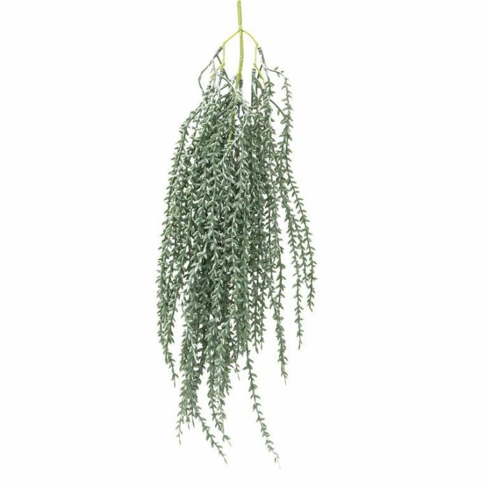 Artificial Plants & Flowers |  Artificial Hanging Willow Vine Artificial Plants & Flowers Artificial Plants & Flowers