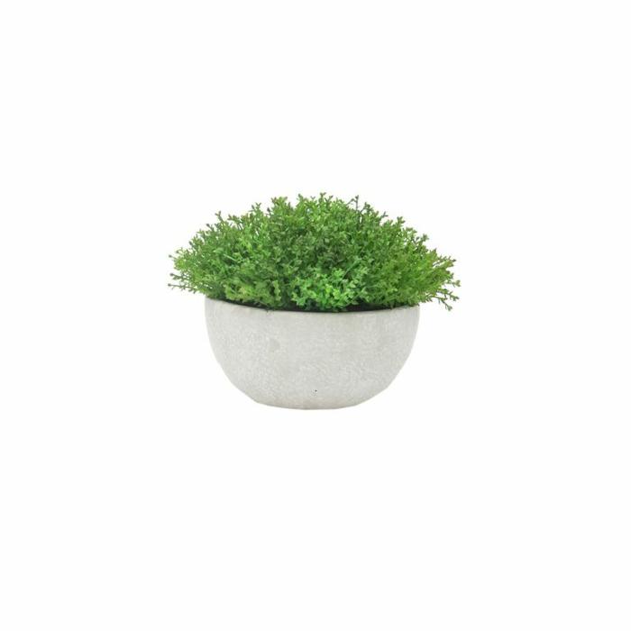 Artificial Plants & Flowers |  Artificial Hebe Plant In Pot Artificial Plants & Flowers Artificial Plants & Flowers