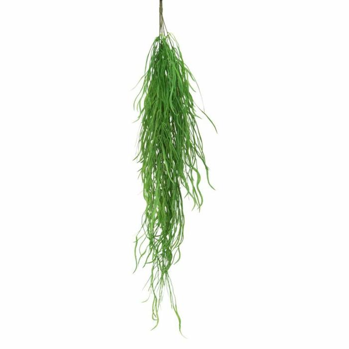 Artificial Plants & Flowers |  Artificial Mistletoe Cactus Artificial Plants & Flowers Artificial Plants & Flowers