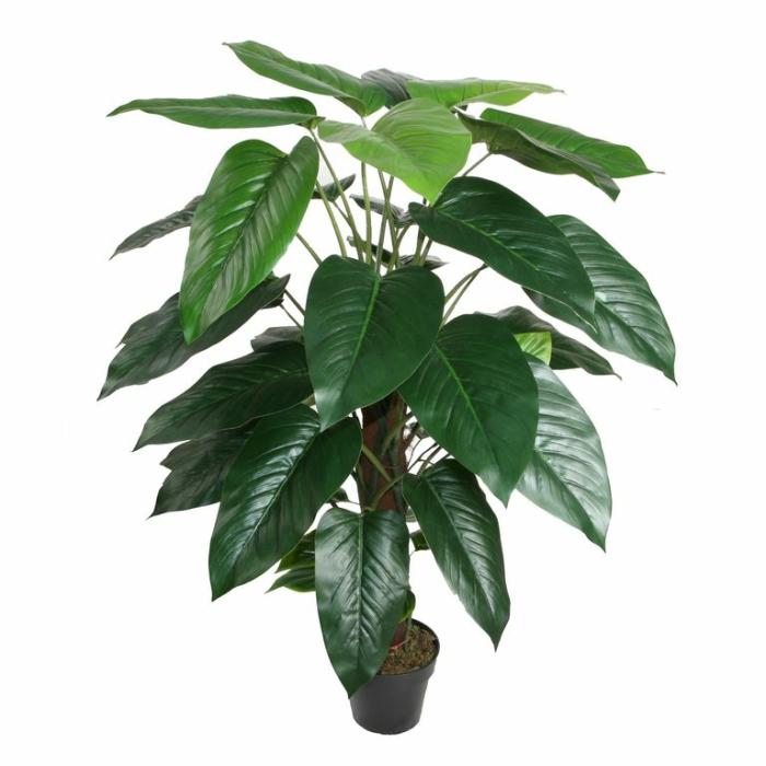 Artificial Plants & Flowers |  Artificial Philodendron Artificial Plants & Flowers Artificial Plants & Flowers