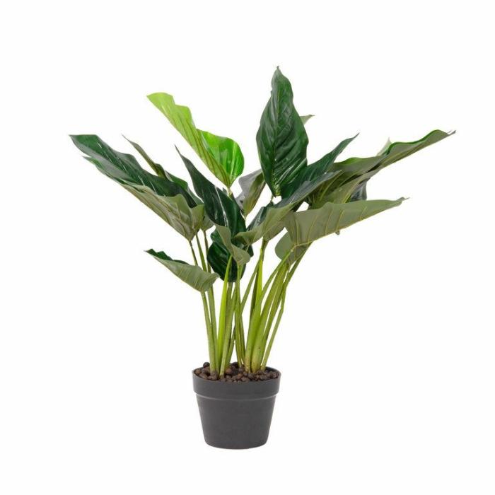 Artificial Plants & Flowers |  Artificial Philodendron Potted Artificial Plants & Flowers Artificial Plants & Flowers