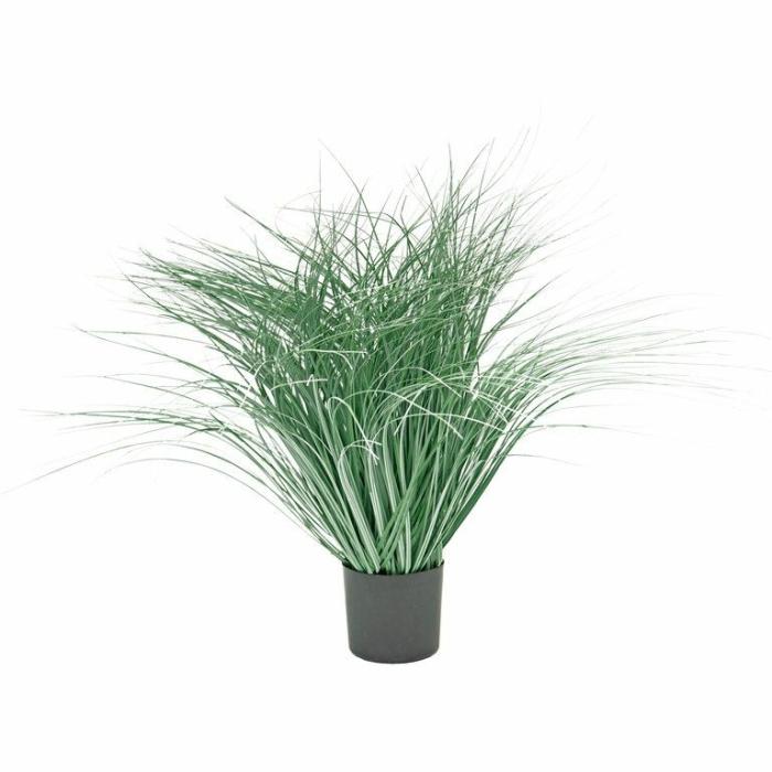 Artificial Plants & Flowers |  Artificial Potted Grass Reeds Artificial Plants & Flowers Artificial Plants & Flowers