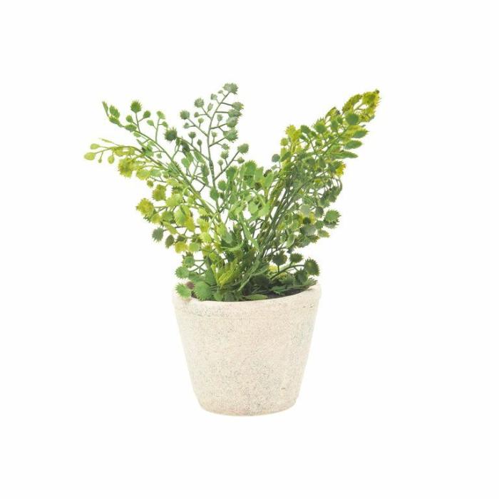 Artificial Plants & Flowers |  Artificial Potted Maiden Fern Artificial Plants & Flowers Artificial Plants & Flowers