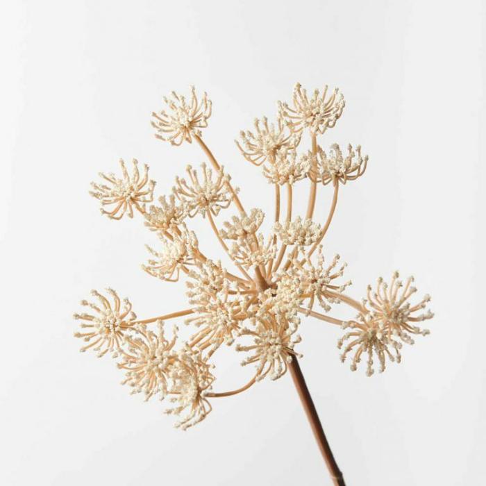 Artificial Plants & Flowers |  Artificial Queen Anne’s Lace Artificial Plants & Flowers Artificial Plants & Flowers