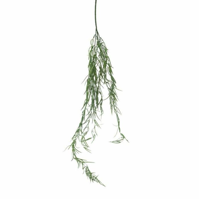 Artificial Plants & Flowers |  Artificial Rhipsalis Floccosa Artificial Plants & Flowers Artificial Plants & Flowers