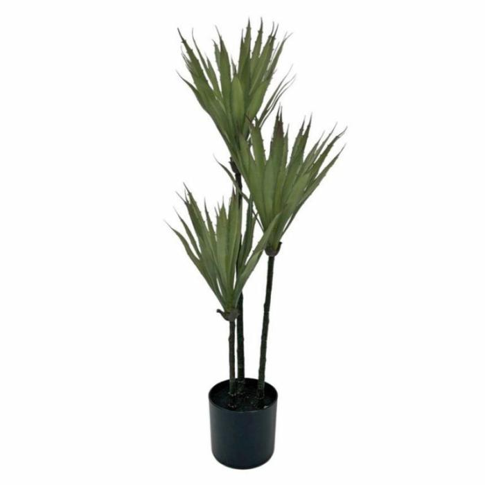 Artificial Plants & Flowers |  Artificial Sisal Potted Artificial Plants & Flowers Artificial Plants & Flowers