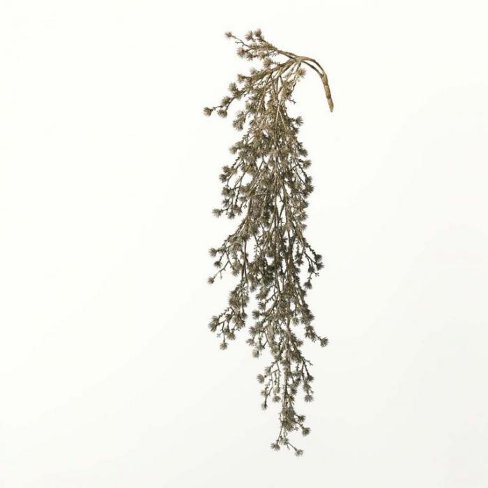 Artificial Plants & Flowers |  Artificial Stirlingia Hanging Bush Moss Artificial Plants & Flowers Artificial Plants & Flowers