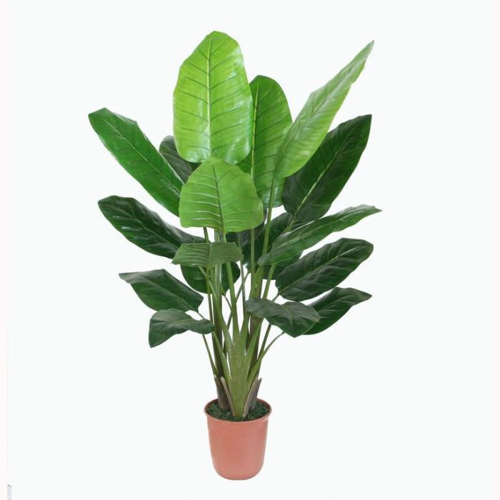 Artificial Plants & Flowers |  Artificial Strelitzia Artificial Plants & Flowers Artificial Plants & Flowers