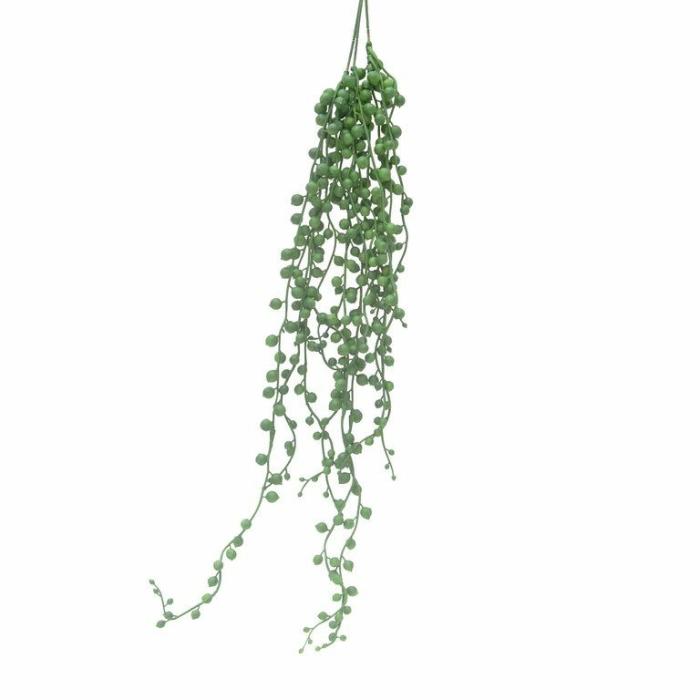 Artificial Plants & Flowers |  Artificial String Of Beans Artificial Plants & Flowers Artificial Plants & Flowers