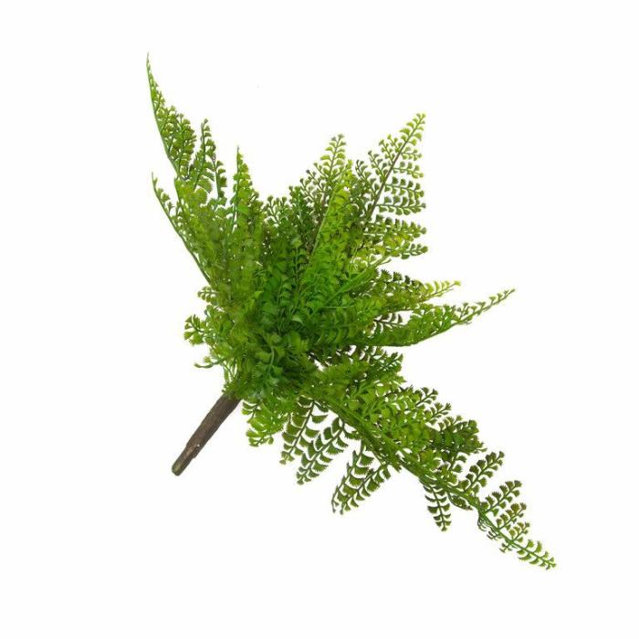 Artificial Plants & Flowers |  Artificial Sword Fern Artificial Plants & Flowers Artificial Plants & Flowers