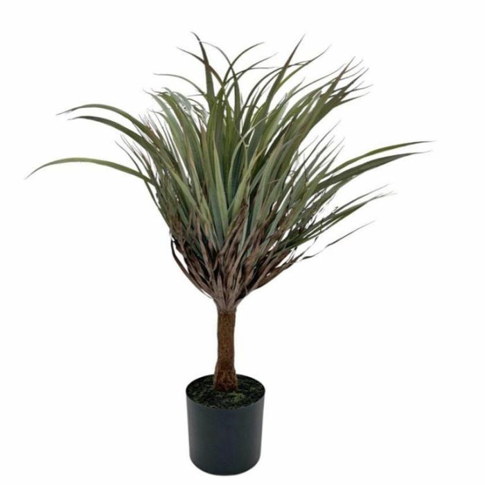 Artificial Plants & Flowers |  Artificial Yucca Potted Artificial Plants & Flowers Artificial Plants & Flowers