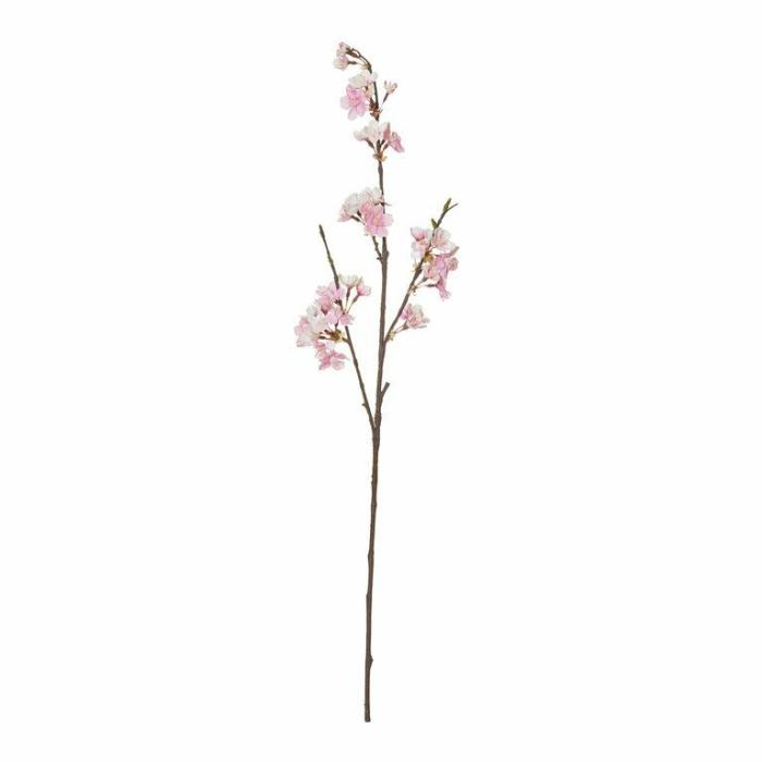 Artificial Plants & Flowers |  Cherry Blossom Spray Pink Artificial Plants & Flowers Artificial Plants & Flowers