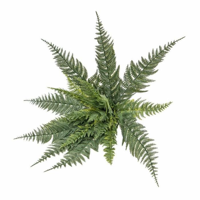 Artificial Plants & Flowers |  Fern Stem Artificial Plants & Flowers Artificial Plants & Flowers