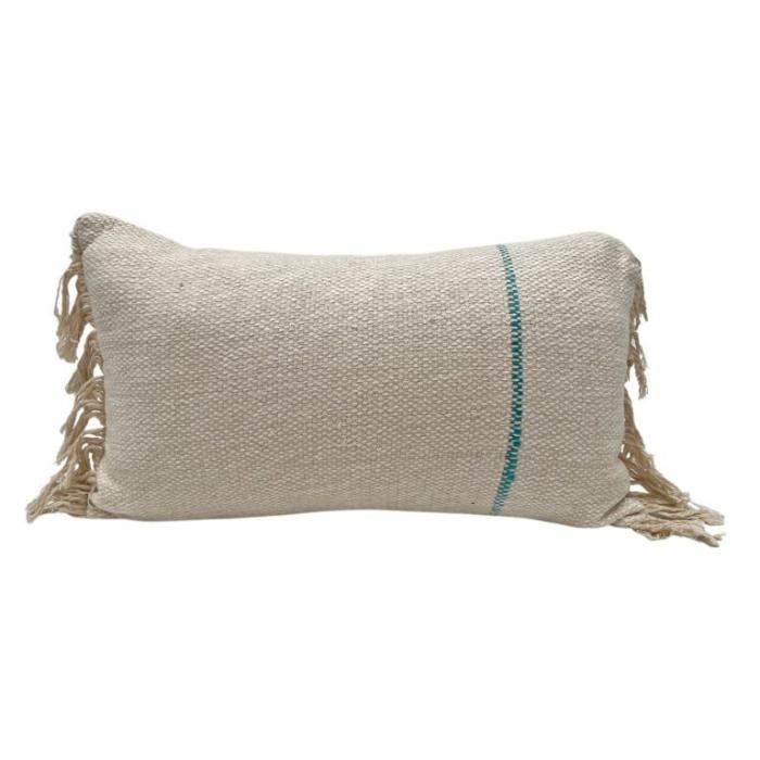 Cushions |  Acadia Cushion Cushions Cushions