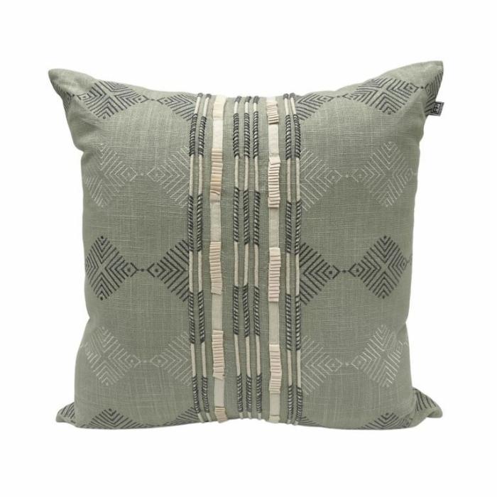 Cushions |  Arabella Cushion Cushions Cushions