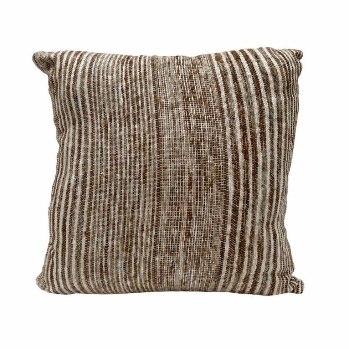 Cushions |  Aurora Cushion Sand Cushions Cushions