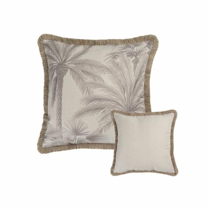 Cushions |  Banyan Sand Outdoor Cushion Cushions Cushions