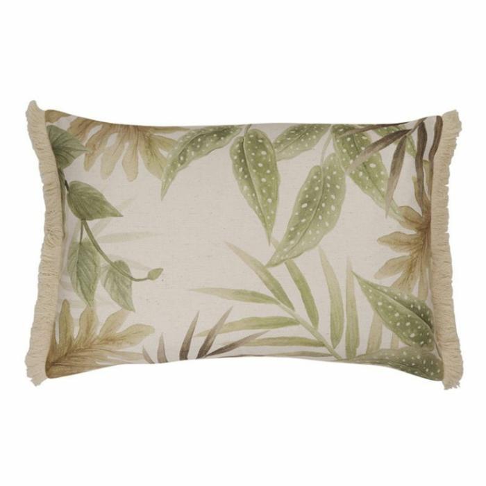 Cushions |  Bonnie Multi Cushion Cushions Cushions