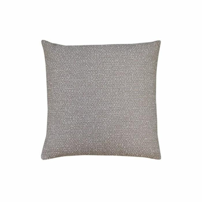 Cushions |  Boucle Stone Cushion Cushions Cushions