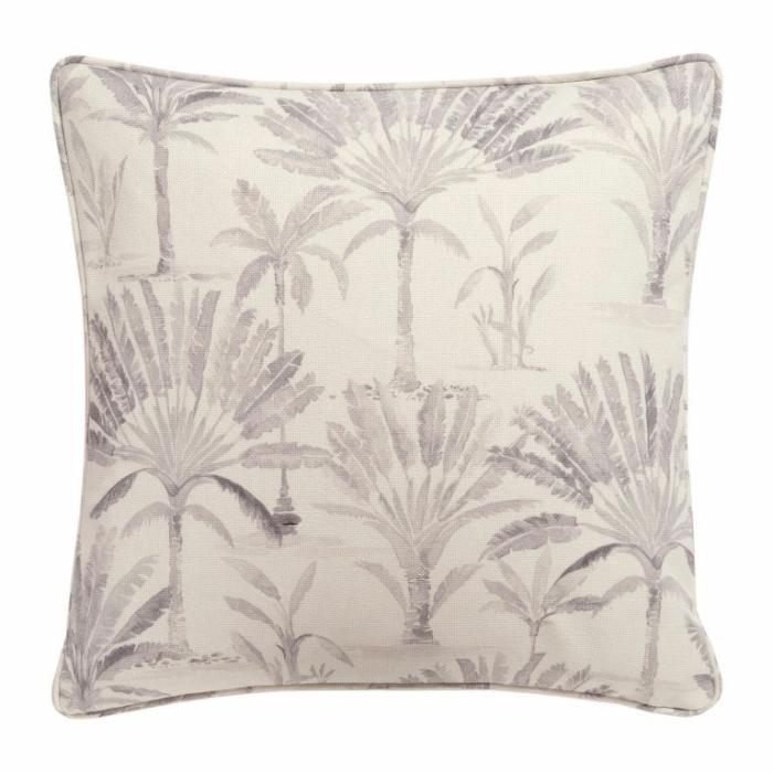 Cushions |  Calypso Cushion Ash Cushions Cushions