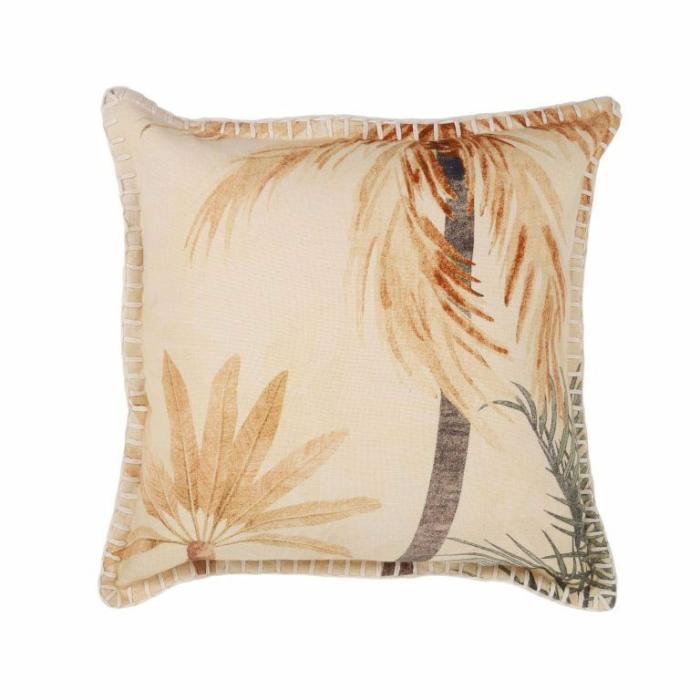 Cushions |  Cotton Cushion Cushions Cushions