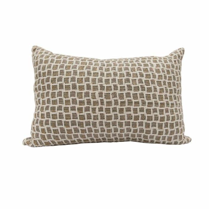 Cushions |  Cuhion Taylor Cushions Cushions