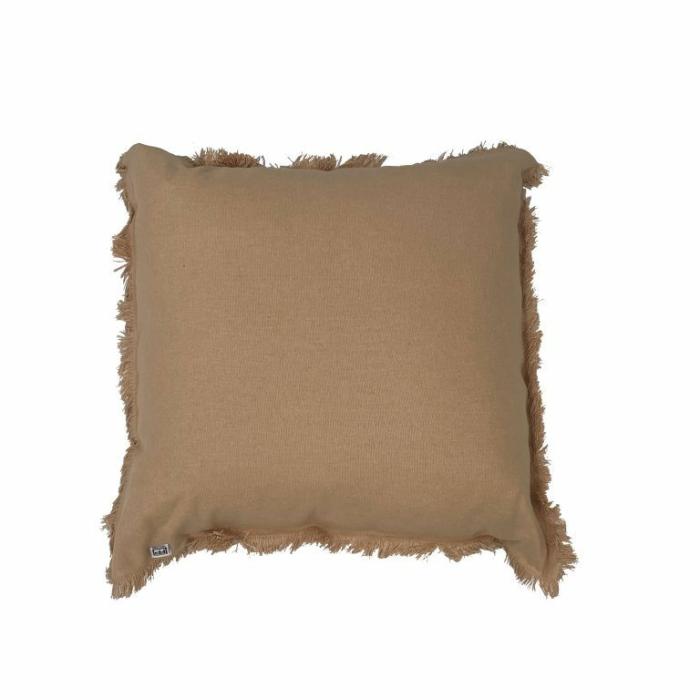 Cushions |  Cushion Avoca Nude Cushions Cushions