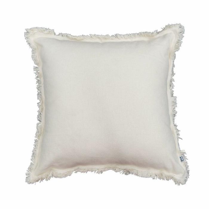 Cushions |  Cushion Avoca Sand Cushions Cushions