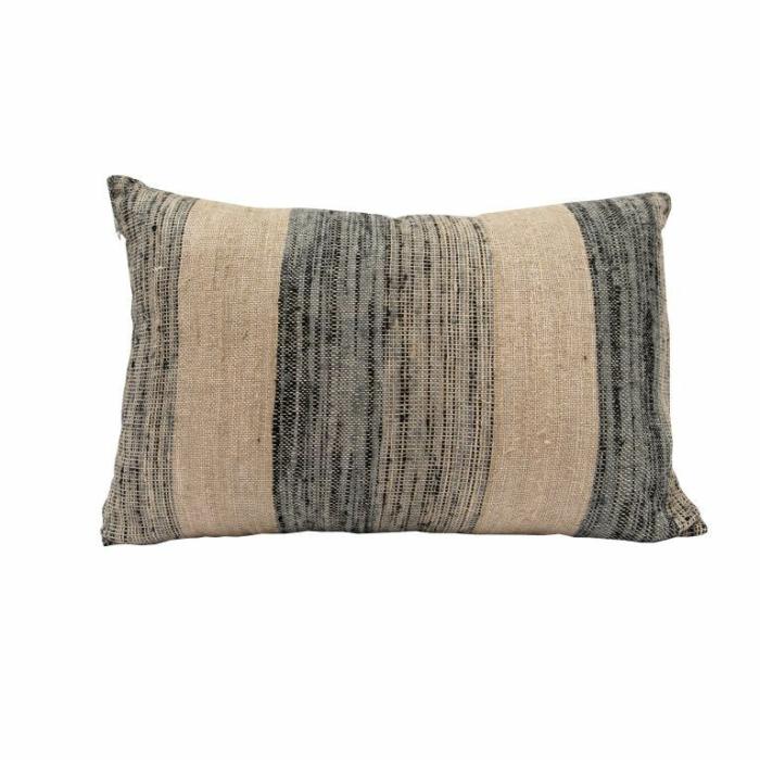 Cushions |  Cushion Bahia Cushions Cushions