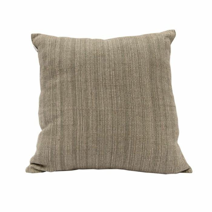 Cushions |  Cushion Puebla Cushions Cushions