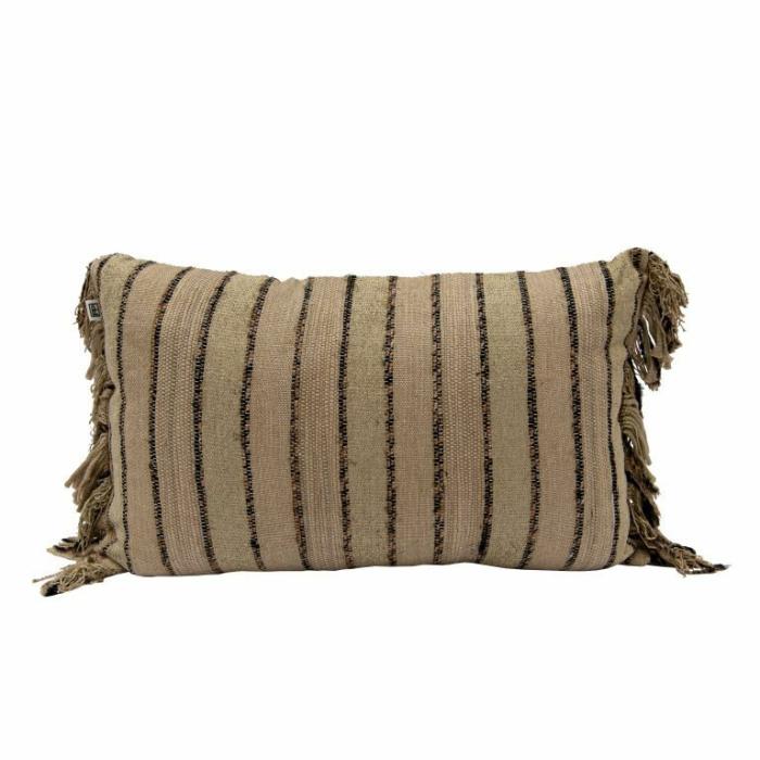 Cushions |  Cushion San Luis Cushions Cushions