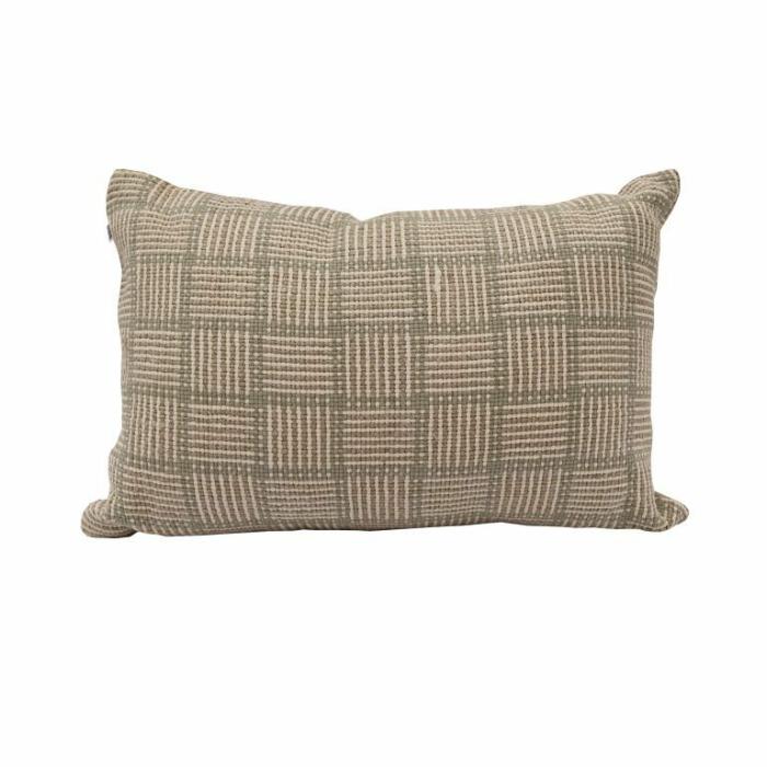 Cushions |  Cushion Sonora Cushions Cushions