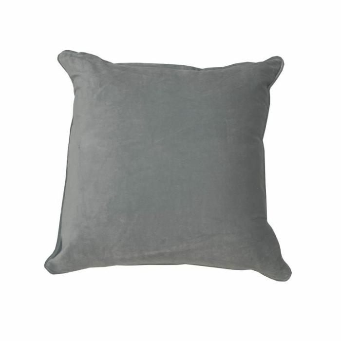 Cushions |  Cushion Velvet Cloud Cushions Cushions