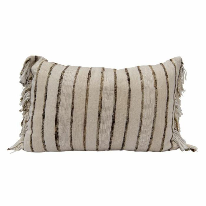 Cushions |  Cushion Whisper Cushions Cushions