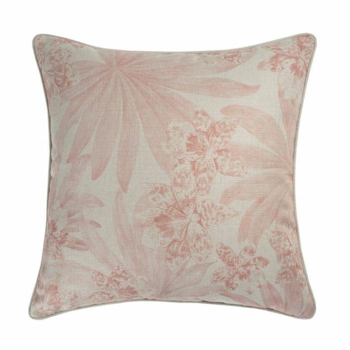 Cushions |  Cyclades Guava Outdoor Cushion Cushions Cushions