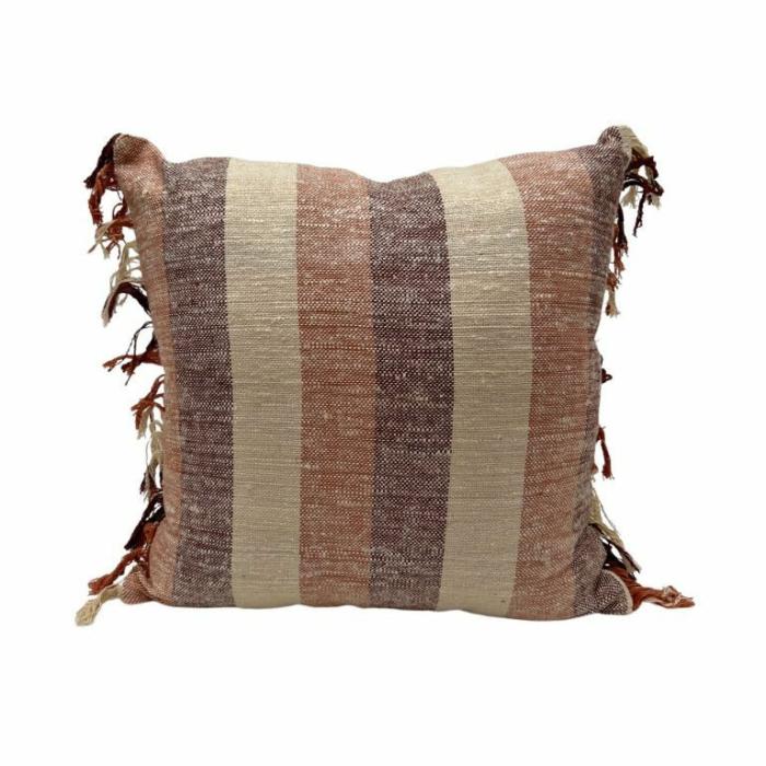 Cushions |  Desert Sand Cushion Cushions Cushions