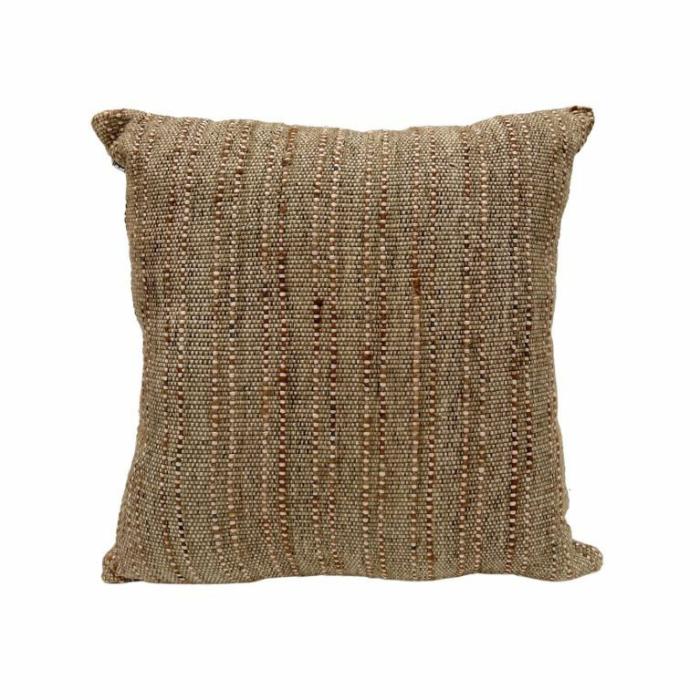 Cushions |  Eliana Cushion Sand Cushions Cushions