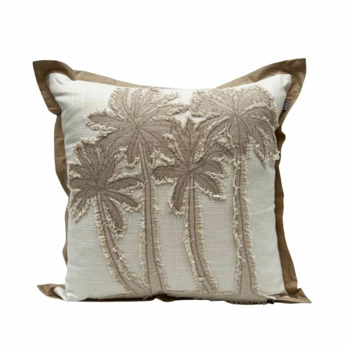 Cushions |  Flores Cushion Cushions Cushions