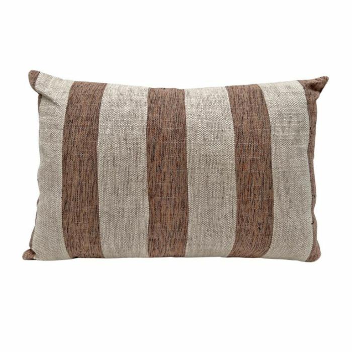 Cushions |  Hayman Stripe Cushion Cushions Cushions