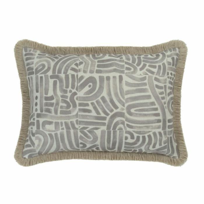 Cushions |  Jackal Mud Outdoor Lumber Cushion Cushions Cushions