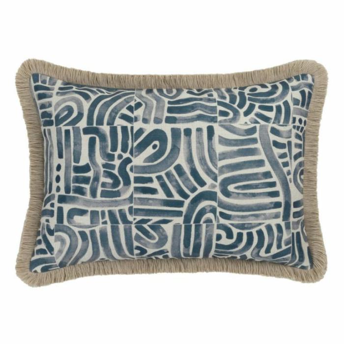 Cushions |  Jackal Petrol Outdoor Lumber Cushion Cushions Cushions