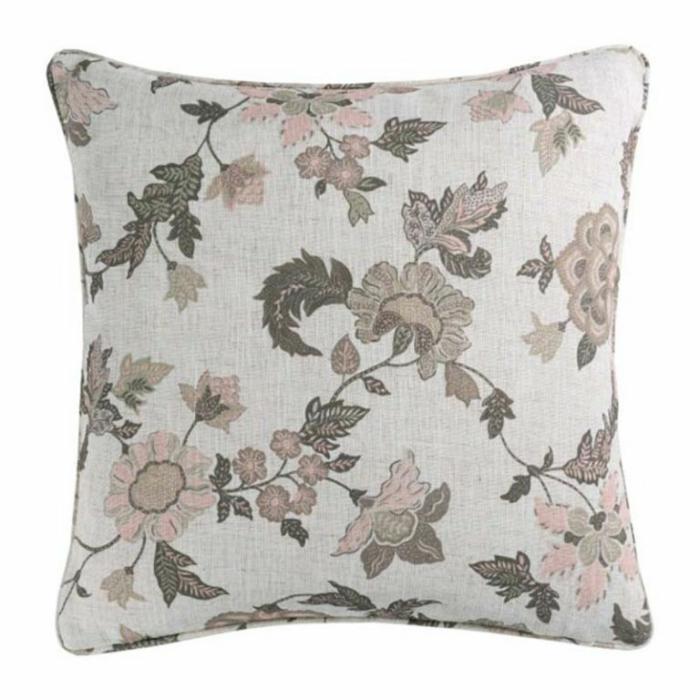 Cushions |  Jaipur Cushion Nettle Cushions Cushions