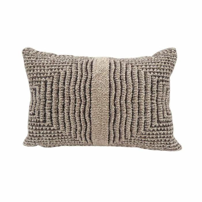 Cushions |  Labyrinth Cushion Cushions Cushions