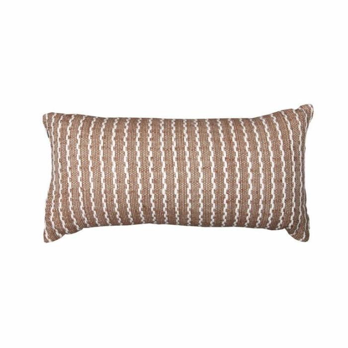 Cushions |  Lagoon Cushion Rust Cushions Cushions