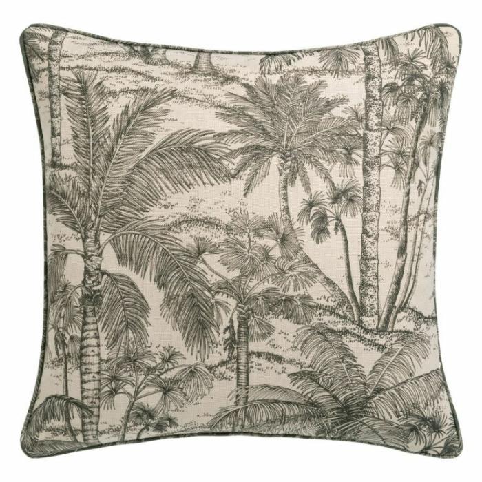 Cushions |  Matisse Cushion Banyan Cushions Cushions